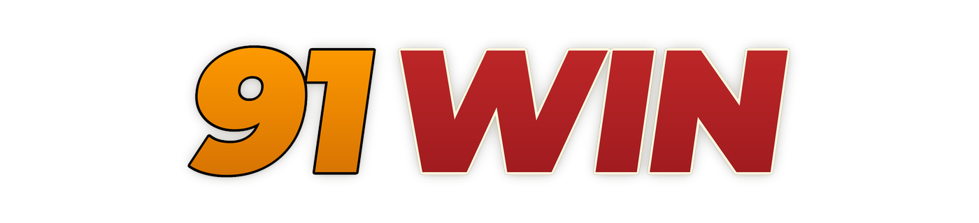 91win